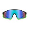Rebel Active polarizált sport napszemüveg