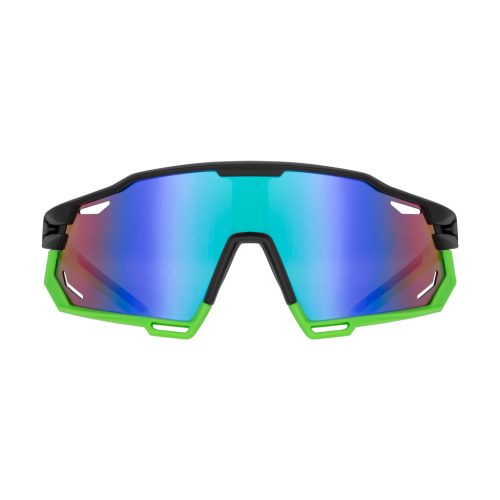 Rebel Active polarizált sport napszemüveg