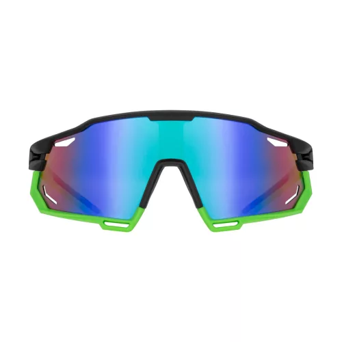 Rebel Active polarizált sport napszemüveg