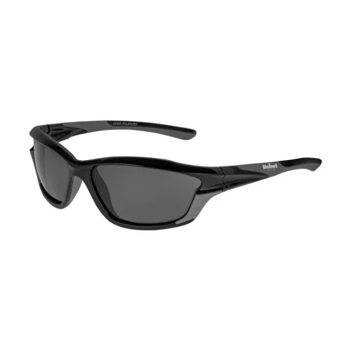 Rebel Active polarizált sport napszemüveg