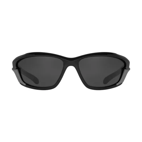 Rebel Active polarizált sport napszemüveg