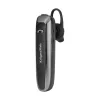 Kruger&Matz Traveler K14 Bluetooth fejhallgató