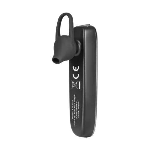 Kruger&Matz Traveler K14 Bluetooth fejhallgató