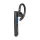 Kruger&Matz Traveler K16 Bluetooth fejhallgató