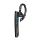 Kruger&Matz Traveler K16 Bluetooth fejhallgató