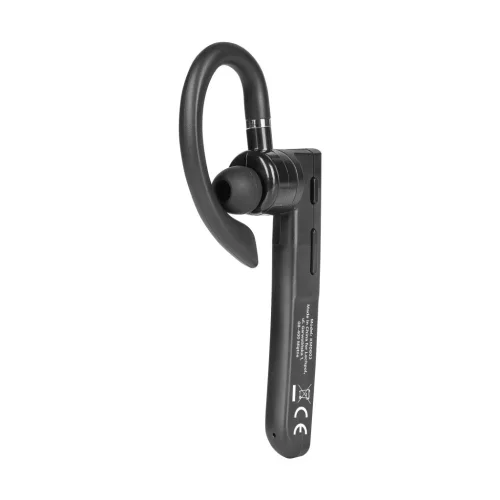 Kruger&Matz Traveler K16 Bluetooth fejhallgató