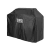 PVC grillsütő huzat TSA0250