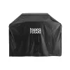 PVC grillsütő huzat TSA0251