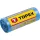 Hulladékzsákok 240 L, kék, 45 mic