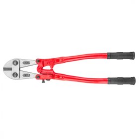 450 mm-es rúdolló, huzal 6 mm-ig