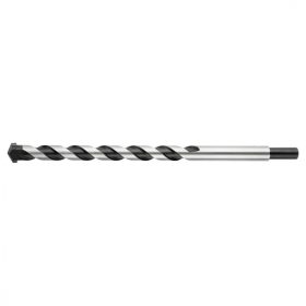 Betonfúró 18 x 300 mm, köszörült