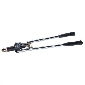   Első szegecselő 2,4 / 3,2 / 4,0 / 4,8 mm-es alumínium szegecsekhez