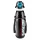 Termosz 800 ml