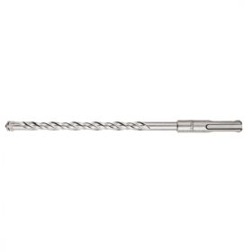 Betonfúró SDS Plus, 8x160 mm, S4, quatro x 10 db.