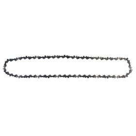 Lánc benzinmotoros láncfűrészhez 89G940