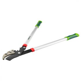   Üllővágó 710 mm, vágási átmérő 42 mm, alumínium fogantyúk