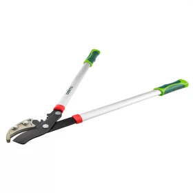   Üllővágó 710 mm, vágási átmérő 42 mm, alumínium fogantyúk