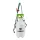 5 literes nagynyomású permetező