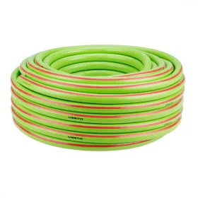 Kerti tömlő 30 m, 3/4 "PROFI