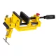 Modell satu 100 mm