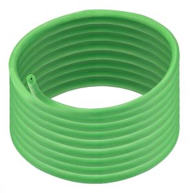 Kerti drót 5 mm, 4 m