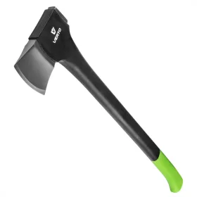 Axe 550g, fej 410g, rost nyél, 9"