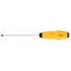 Pozidriv csavarhúzó 6,0 x 150 mm