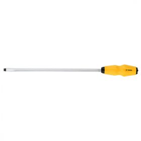 8,0 x 300 mm-es lapos csavarhúzó