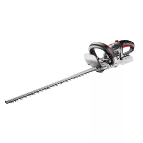   Akkus sövénynyíró energia + 18V, Li-Ion, 510 mm vágási szélesség, akkumulátor nélkül