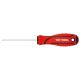 PZ1 x 75 mm-es Phillips csavarhúzó