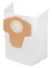 Porszívózsákok 59G614 5 darab