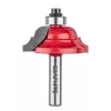 Felsőmaró Kés Profilmaró 39.3X15.9Mm 8Mm 56H231