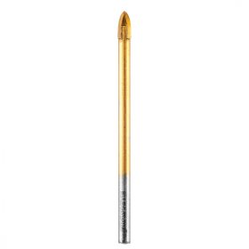 TC univerzális fúrószár, 4 mm