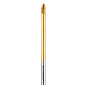 TC univerzális fúrószár, 5 mm