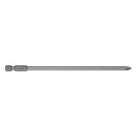 1/4 "PH1 x 6,35 x 150 mm-es csavarhúzó bit