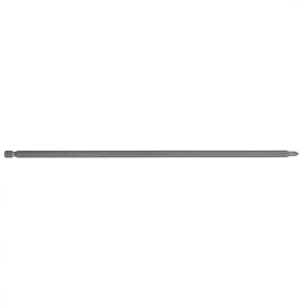 1/4 "PH1 x 6,35 x 300 mm-es csavarhúzó bit