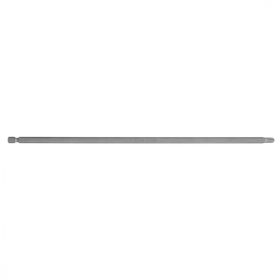 1/4 "PH3 x 6,35 x 300 mm-es csavarhúzó bit