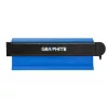 Graphite 55H226 kontúrátjelölő sablon 250 mm (55H226)