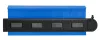 Graphite 55H226 kontúrátjelölő sablon 250 mm (55H226)