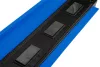 Graphite 55H226 kontúrátjelölő sablon 250 mm (55H226)