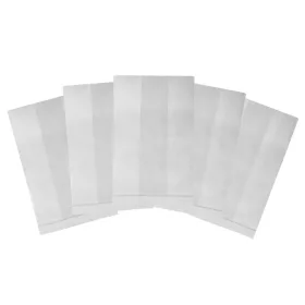 Textil Porzsák 59G611 porszívóhoz, 5 db