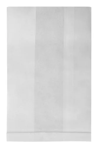 Textil Porzsák 59G611 porszívóhoz, 5 db