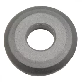 Vágókorong csempegéphez, 15 x 6 x 1,5 mm