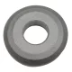 Vágókorong csempegéphez, 15 x 6 x 1,5 mm