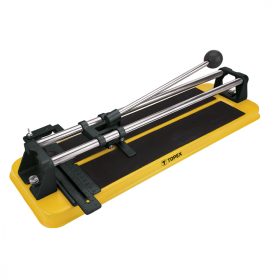 Gép kerámia burkolólapokhoz 400 mm