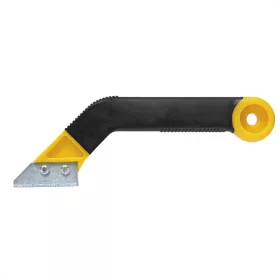 2 pengés csuklókaparó, 50 mm