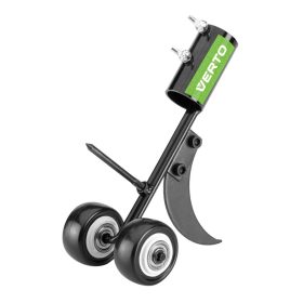 VERTO Gyomláló (nyél nélkül)