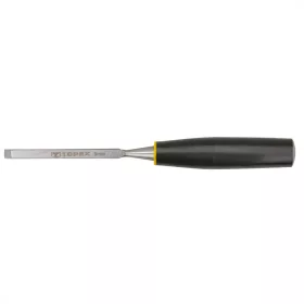 Topex 8 mm-es favéső