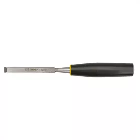 Topex 10 mm-es favéső