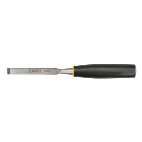Topex 12 mm-es favéső
